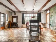 Purmerland 49, 1451 MD Purmerland