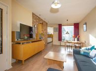 Ambonstraat 15, 2612 BL Delft