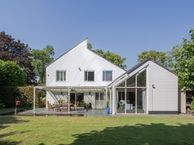 Ardennenlaan 13, 5691 JN Son en Breugel