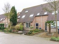 Schiestraat 20, 4105 ZH Culemborg