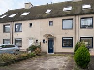 Spartastraat 8, 2711 GW Zoetermeer