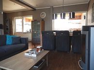 Kennedylaan 47, 6441 JB Brunssum