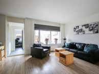 De Wetering 12, 3871 RJ Hoevelaken