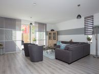 Bouwnummer (Bouwnr. 52), 6466 MB Kerkrade