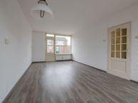 Reigerstraat 14, 4021 EP Maurik