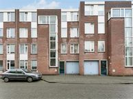 Meijer van Leeuwenstraat 61, 5348 JV Oss