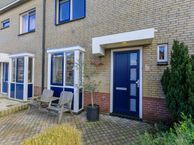 Poelruit 48, 2377 EE Oude Wetering