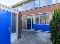 Boekhorstlaan 176, 2215 BK Voorhout