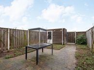 De Groos 5, 6011 NA Ell