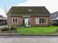 Mr. Harm Smeengestraat 75, 7963 BN Ruinen (Gem. De Wolden)