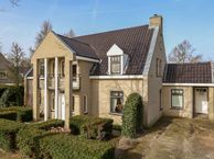 Adriaen de Vrieslaan 19, 7425 NR Deventer