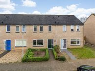 Willem Klooshof 13, 7471 NE Goor