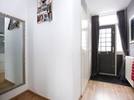 Diepvoorde 2291, 6605 GK Wijchen