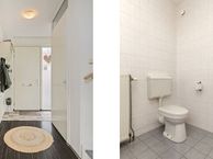 Schierstins 11, 3894 AT Zeewolde