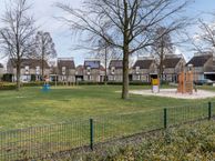 Slechtvalk 37, 5554 MA Valkenswaard