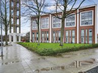 H.A. Lorentzstraat 59 C, 1782 JG Den Helder