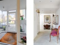 Van Somerenweg 38, 3062 RJ Rotterdam