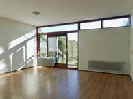 Poelruit 91, 8935 RB Leeuwarden