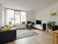 Lutmastraat 157 B, 1073 GW Amsterdam