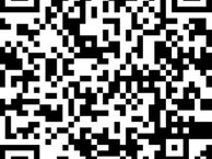 Dwarsfluitpad 23, 3822 CL Amersfoort