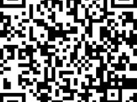 Henricapolder 19, 3825 LE Amersfoort