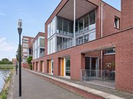 Buizengat 3, 3134 AG Vlaardingen