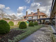 Wesselmanlaan 21, 5707 HA Helmond