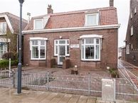 Patijnweg 84, 4461 LS Goes