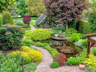 Maagdenbergweg 51, 5915 CP Venlo