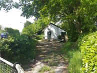 Kerkhofweg 6 a, 7031 JE Wehl