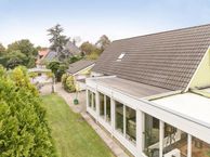 Pinksterbloemweg 2, 1861 XN Bergen (NH)