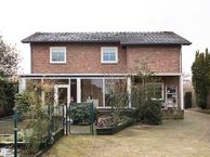 Putstraat 11, 6235 NN Ulestraten