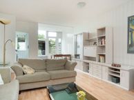 Narcissenstraat 66 B, 3073 CP Rotterdam