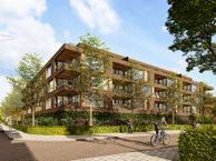 Beatrixhof (Bouwnr. 20), 3341 EJ Hendrik-Ido-Ambacht