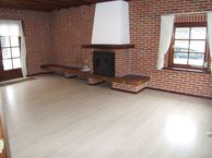 van der Brugghenstraat 19, 5708 CA Helmond