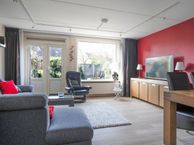 Vivaldi 25, 2681 KM Monster