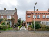 Vondelstraat 12, 2251 KH Voorschoten