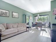 Teunenmijns 21 *, 1251 TE Laren (NH)