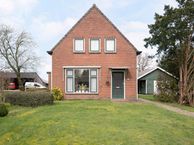 Schoterlandseweg 25, 8413 NM Oudehorne