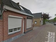 Schoolstraat 7, 4661 JJ Halsteren