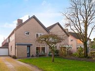 Buurtweg 19, 4661 LA Halsteren