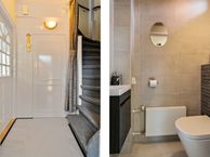 Berkenlaan 40, 7204 ER Zutphen