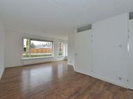 Jupiterstraat 21, 7622 VG Borne