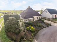 De Clegauwe 18, 8627 SM Gauw