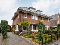 Gerolaan 60, 3707 SL Zeist