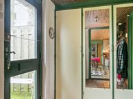 Vogelenzang 10, 4861 AV Chaam