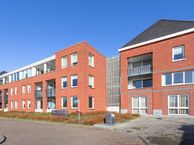 Don Boscostraat 49, 4641 JN Ossendrecht