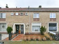 Schoolstraat 52, 1111 BS Diemen