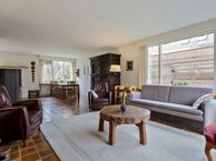 't Spiker 38, 7231 JT Warnsveld