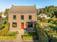 Ben Verstappensingel 25, 5953 PW Reuver